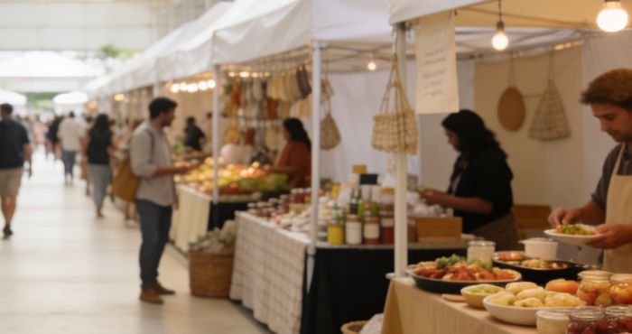 Productores del campo